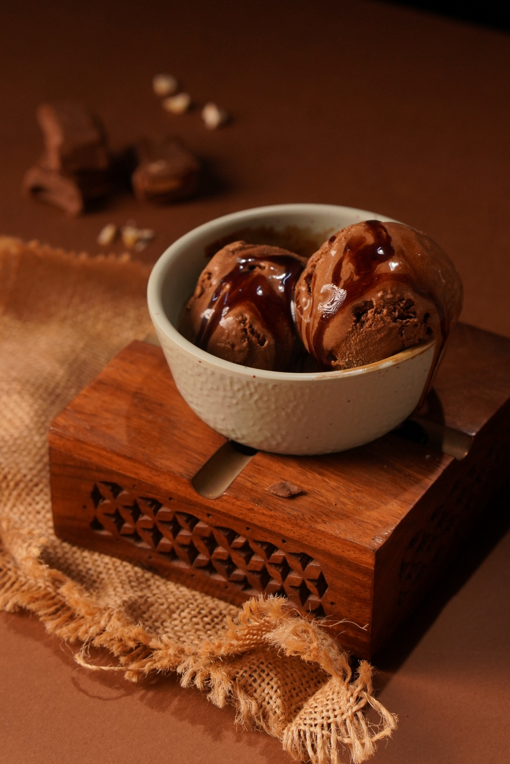 Food Item 5