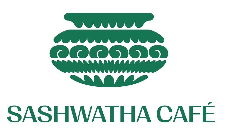 Sashwatha Café